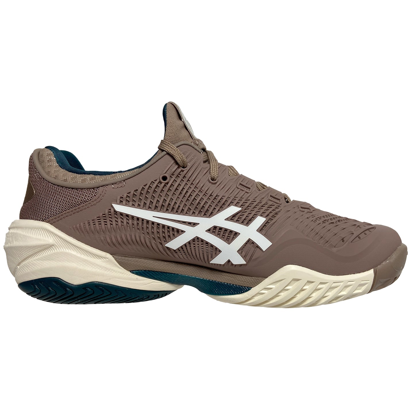 Asics Homme Court FF 3 1041A370-020
