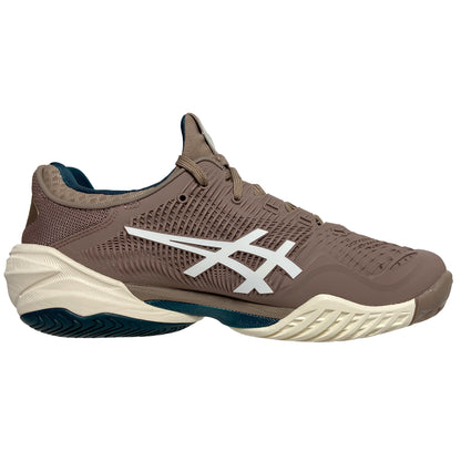 Asics Homme Court FF 3 1041A370-020