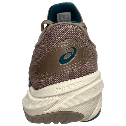 Asics Homme Court FF 3 1041A370-020