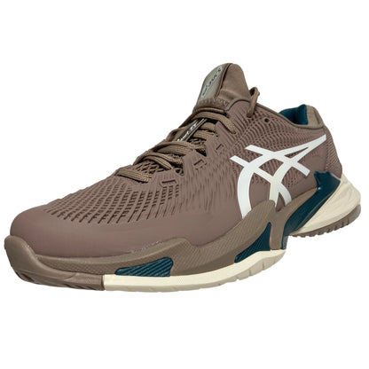 Asics Homme Court FF 3 1041A370-020