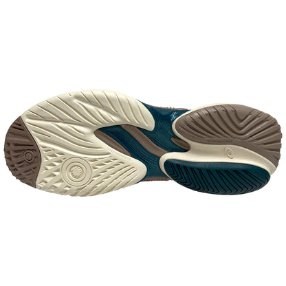 Asics Homme Court FF 3 1041A370-020
