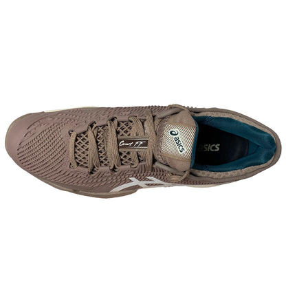 Asics Homme Court FF 3 1041A370-020