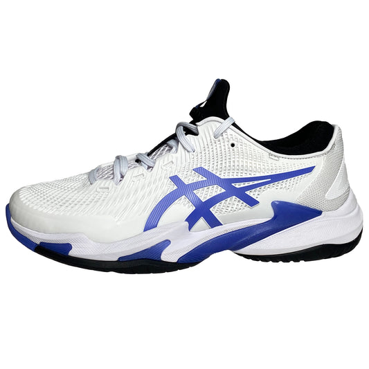 Asics Homme Court FF 3 1041A370-102