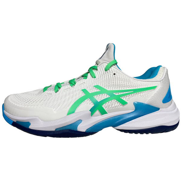 Asics Homme Court FF 3 1041A370-103