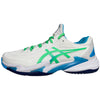 Asics Homme Court FF 3 1041A370-103