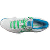 Asics Homme Court FF 3 1041A370-103