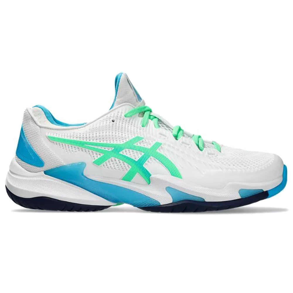 Asics Men's Court FF 3 1041A370-103