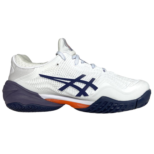 Asics Men's Court FF 3 1041A370-104