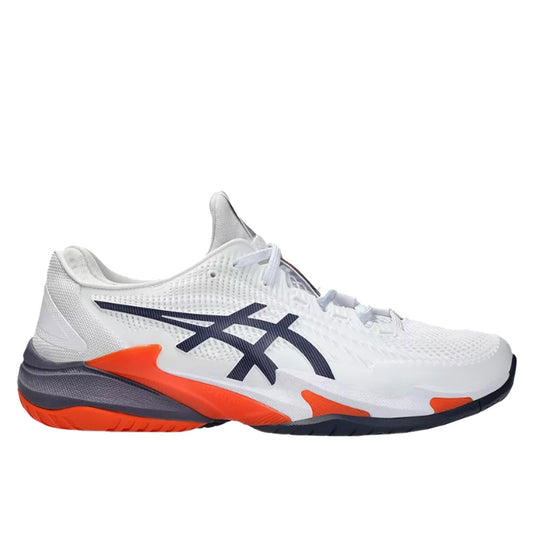 Asics Men's Court FF 3 1041A370-104