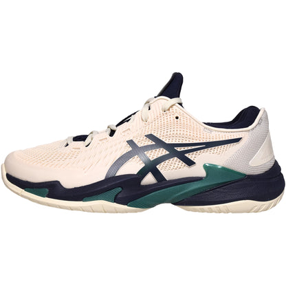 Asics Homme Court FF 3 1041A370-105