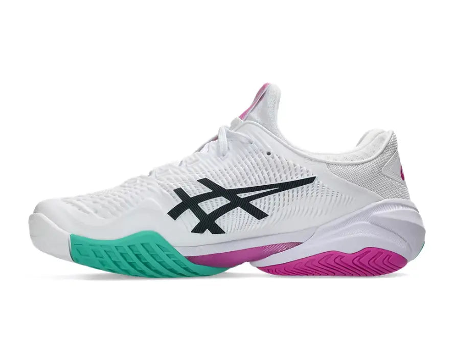 Asics Men's Court FF 3 1041A370-106