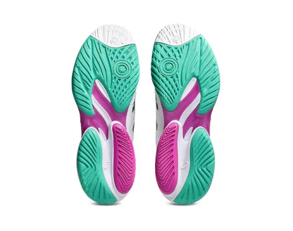 Asics Men's Court FF 3 1041A370-106