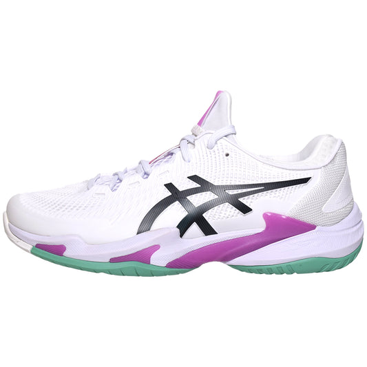 Asics Homme Court FF 3 1041A370-106