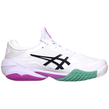 Asics Men's Court FF 3 1041A370-106