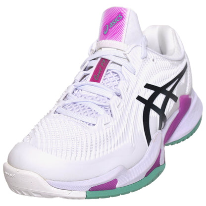 Asics Men's Court FF 3 1041A370-106