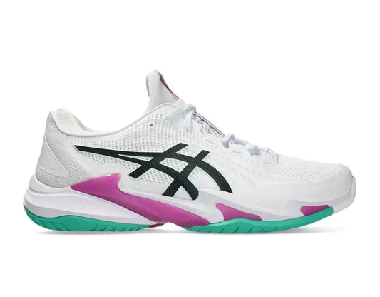 Asics Men's Court FF 3 1041A370-106