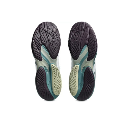 Asics Men's Court FF 3 1041A370-107
