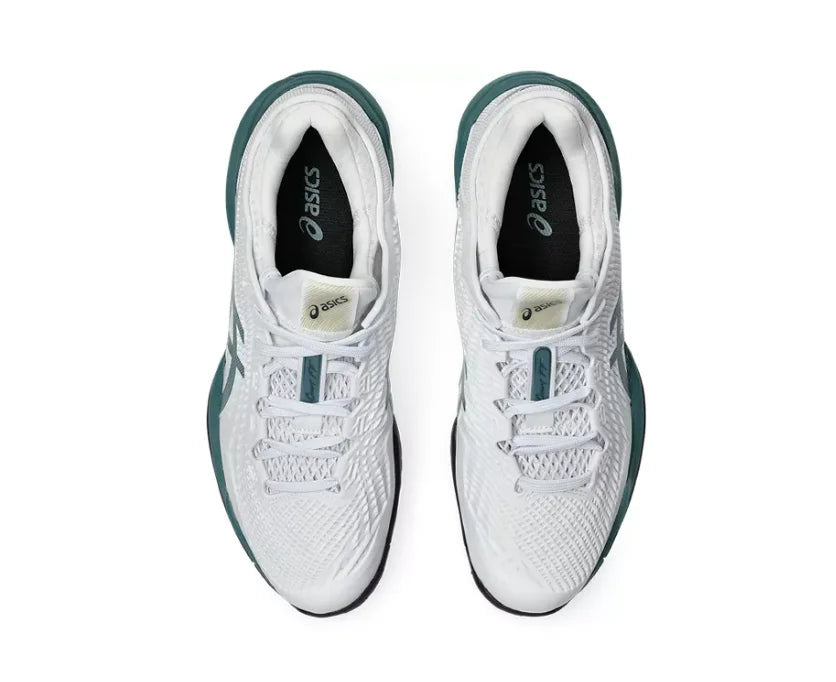 Asics Men's Court FF 3 1041A370-107
