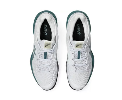 Asics Men's Court FF 3 1041A370-107