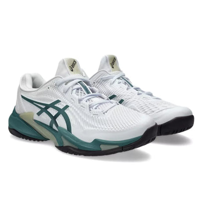 Asics Men's Court FF 3 1041A370-107