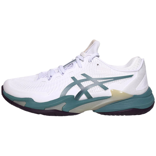 Asics Men's Court FF 3 1041A370-107