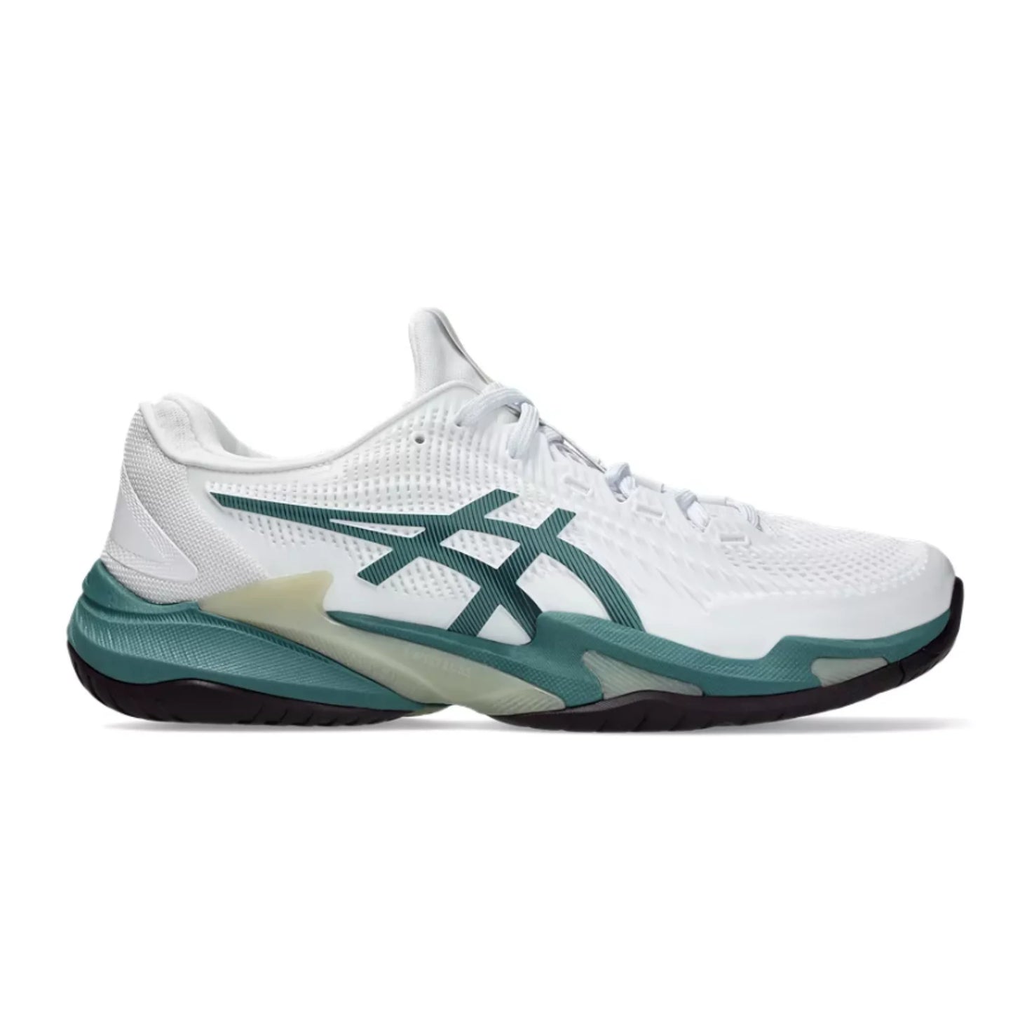 Asics Men's Court FF 3 1041A370-107