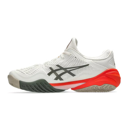Asics Men's Court FF 3 1041A370-250