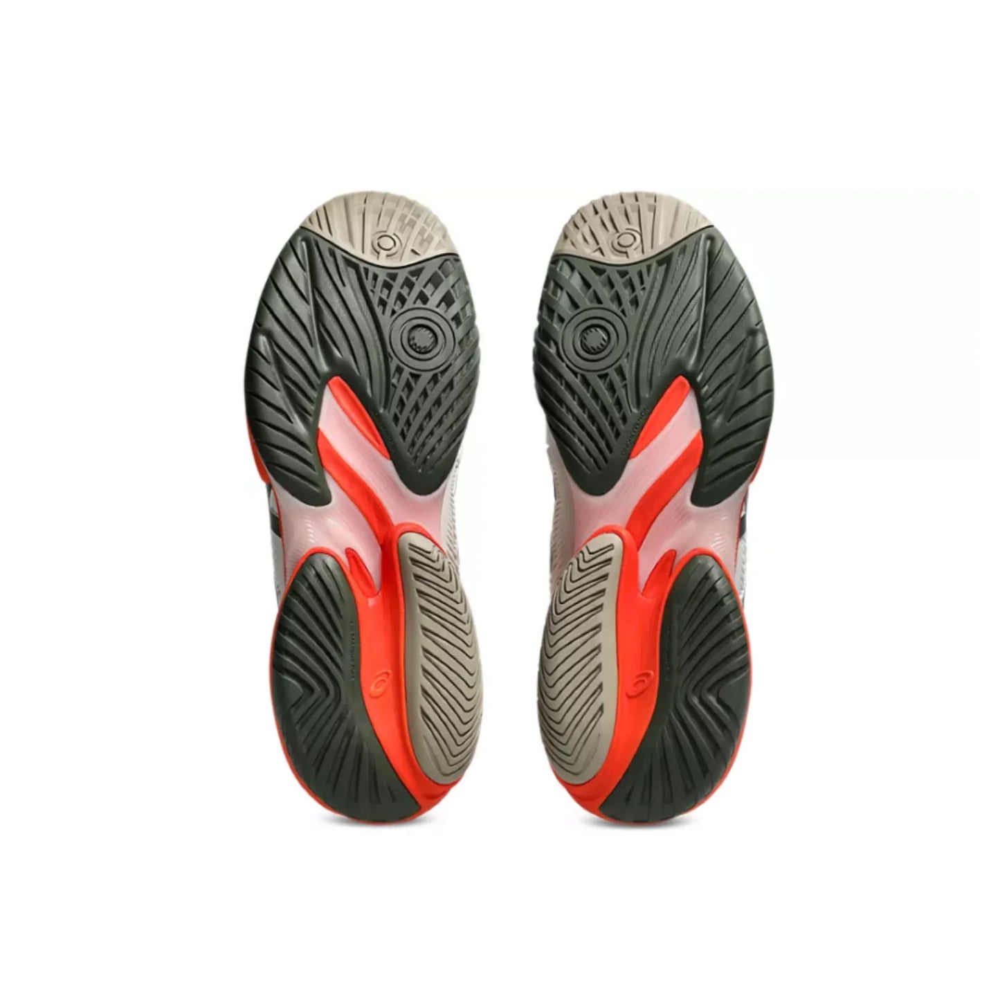 Asics Men's Court FF 3 1041A370-250