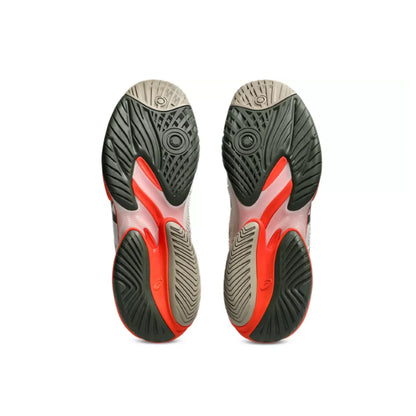 Asics Men's Court FF 3 1041A370-250