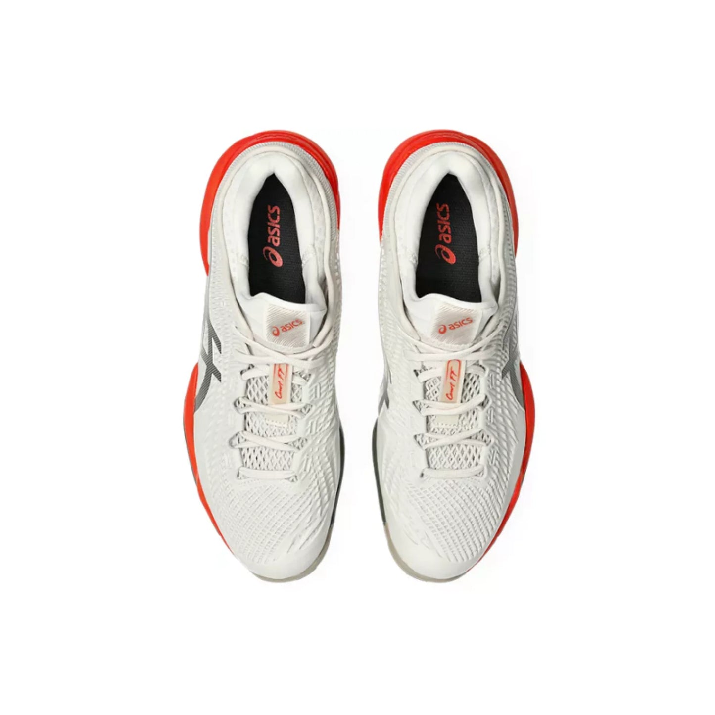 Asics Men's Court FF 3 1041A370-250