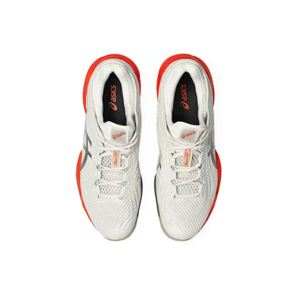 Asics Men's Court FF 3 1041A370-250