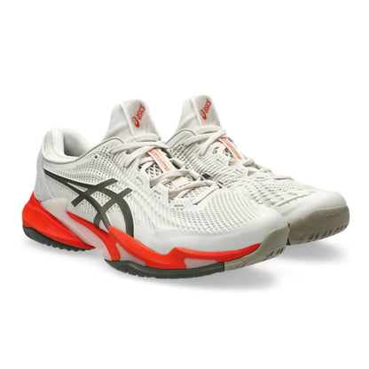 Asics Men's Court FF 3 1041A370-250