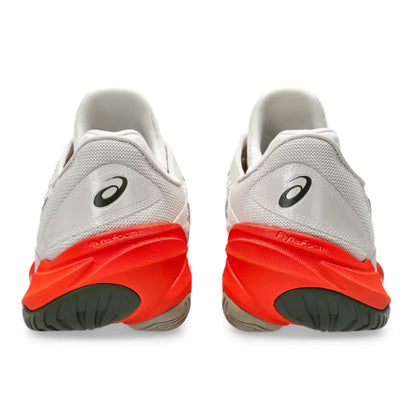 Asics Men's Court FF 3 1041A370-250