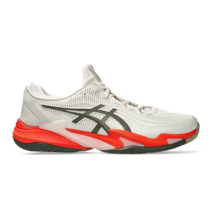 Asics Men's Court FF 3 1041A370-250