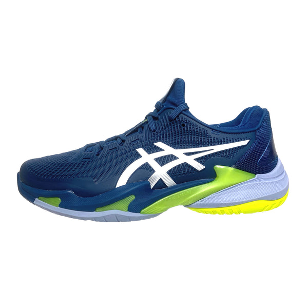 Asics Homme Court FF 3 1041A370-402