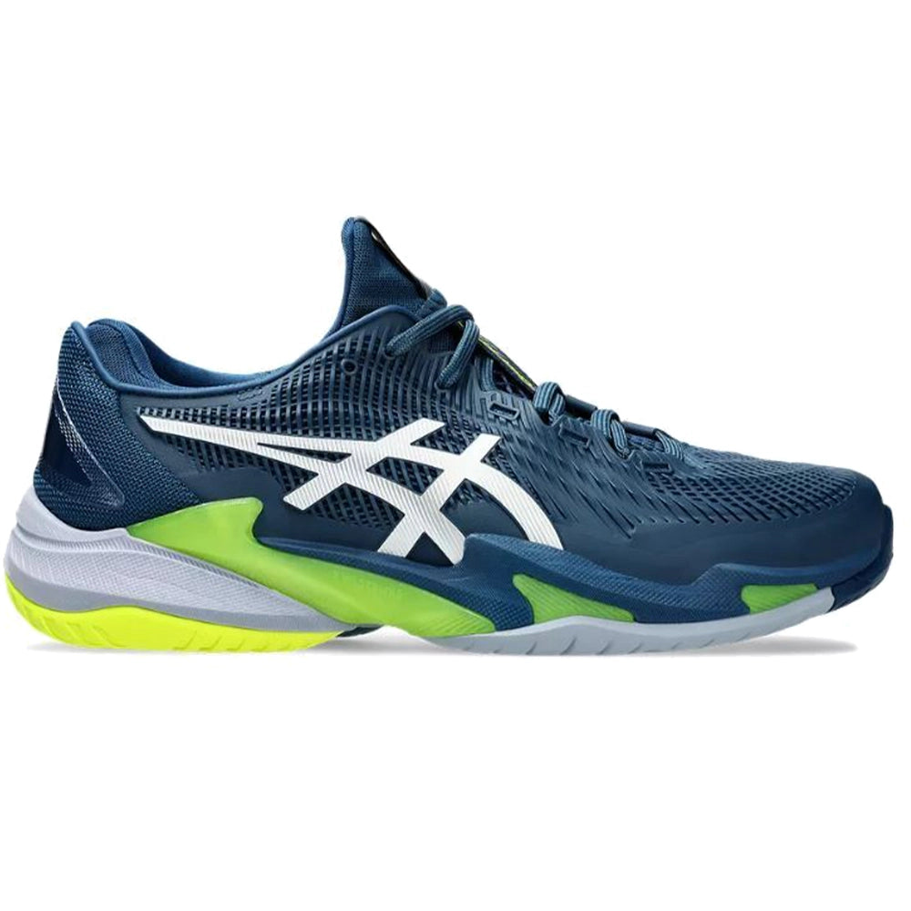 Asics Men's Court FF 3 1041A370-402