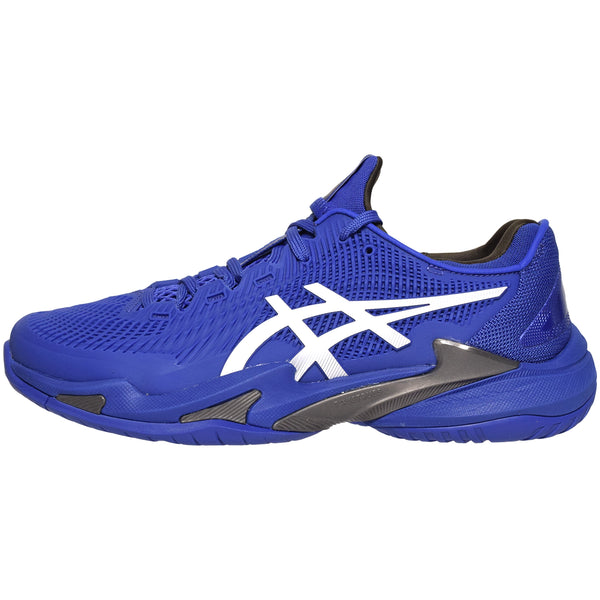 ASICS テニスシューズ court ff 3 1041A370-403 Asics Men's Court FF 3 1041A370-403