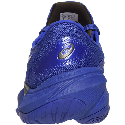 Asics Homme Court FF 3 1041A370-403