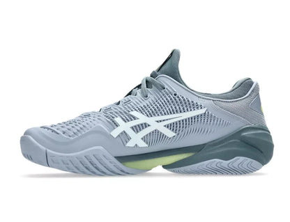 Asics Men's Court FF 3 1041A370-404