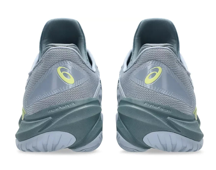 Asics Men's Court FF 3 1041A370-404