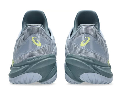 Asics Men's Court FF 3 1041A370-404