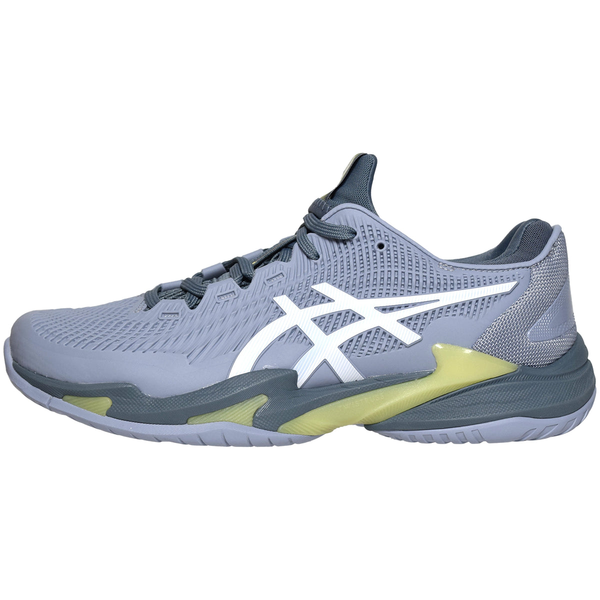 Asics Men's Court FF 3 1041A370-404