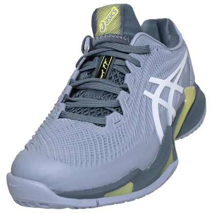 Asics Men's Court FF 3 1041A370-404