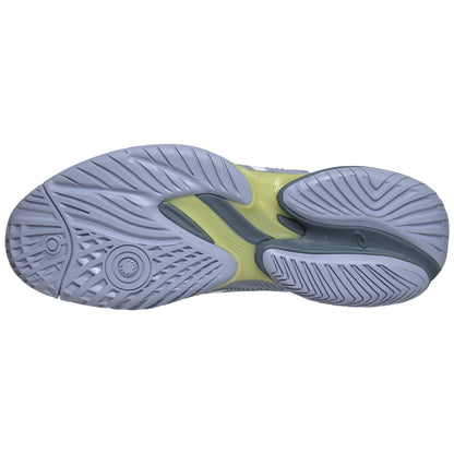 Asics Men's Court FF 3 1041A370-404