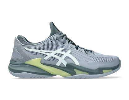 Asics Men's Court FF 3 1041A370-404