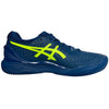 Asics Men's Gel Resolution 9 CLAY 1041A375-404