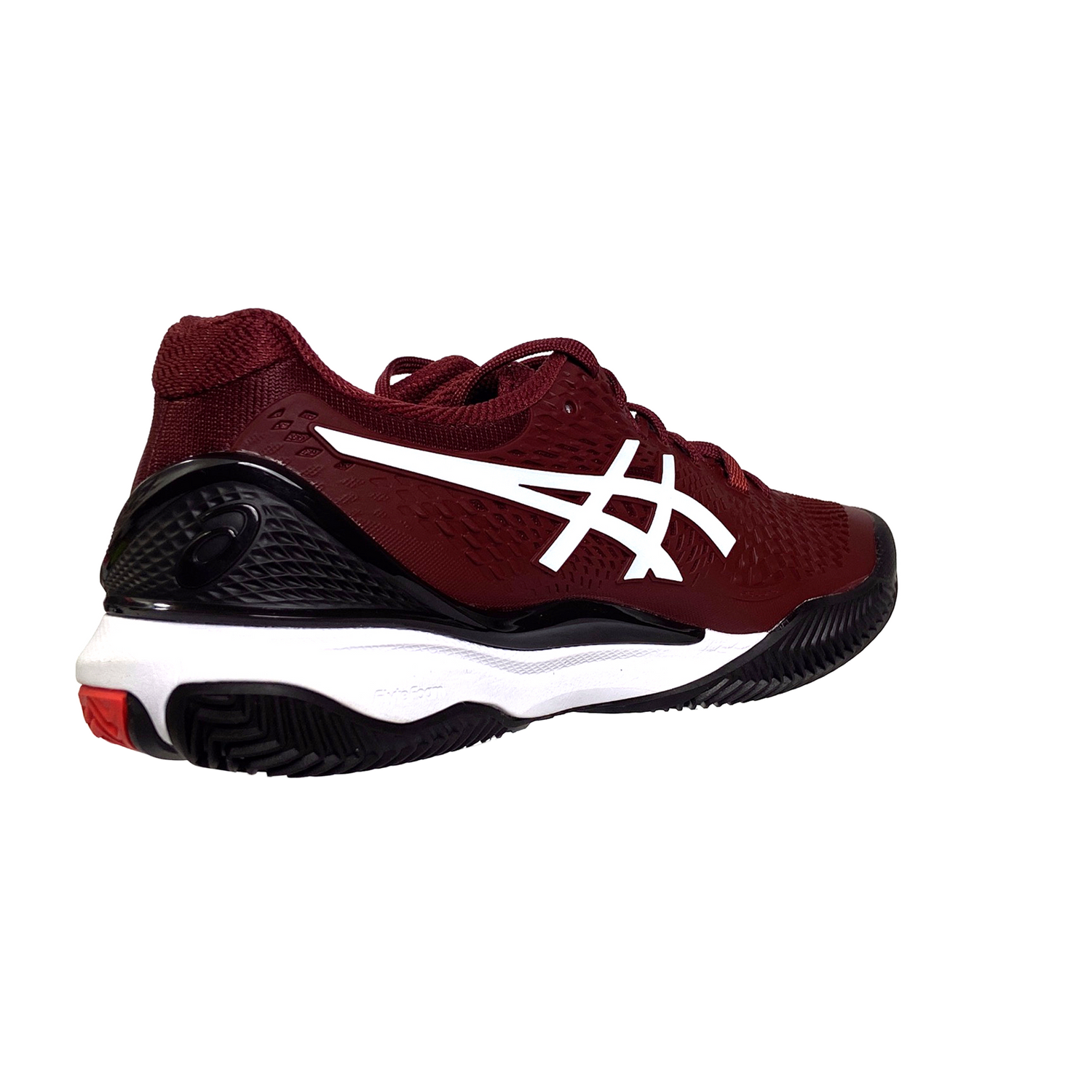 Asics badminton 2025 shoes 218
