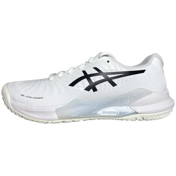 Asics Men's Gel Challenger 14 1041A405-101