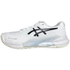 Asics Homme Gel Challenger 14 1041A405-101