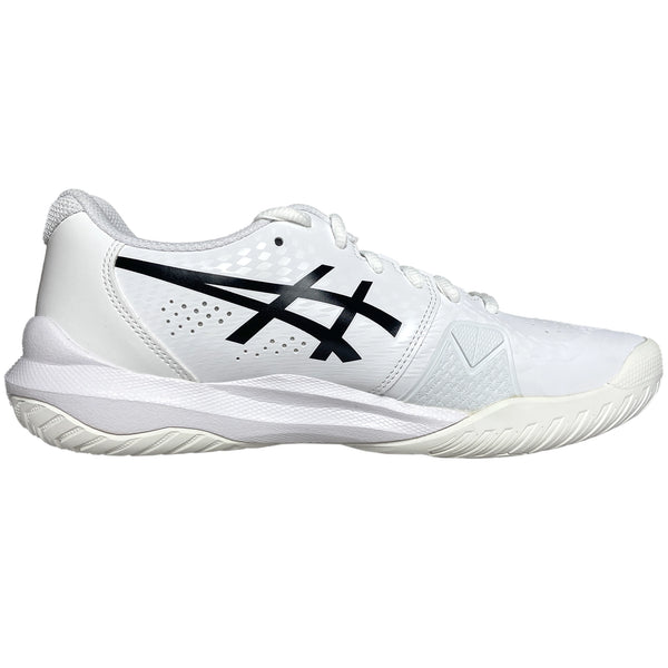 Asics Homme Gel Challenger 14 1041A405-101